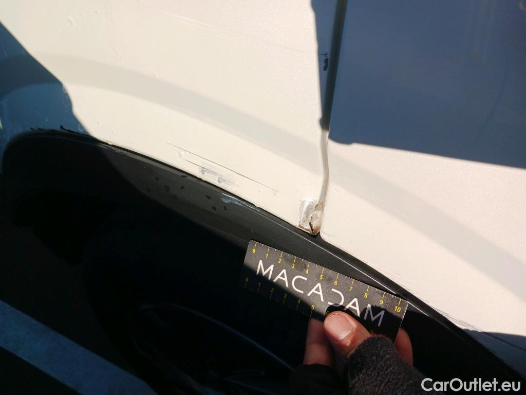  Nissan  Qashqai NISSAN  / 2021 / 5P / todoterreno DIG-T 116kW (158CV) mHEV Xtronic Acenta (AC2) #4