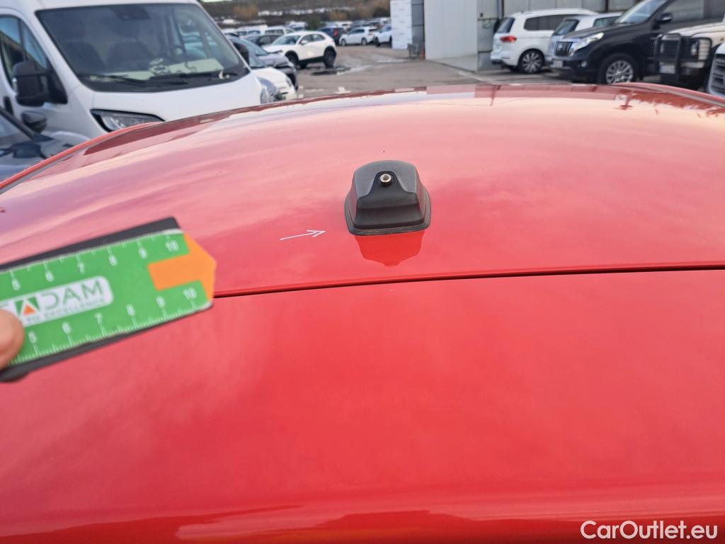  KIA  Picanto KIA  / 2020 / 5P / berlina con portón 1.0 DPi 49kW (67CV) Concept Pack Comfort #38