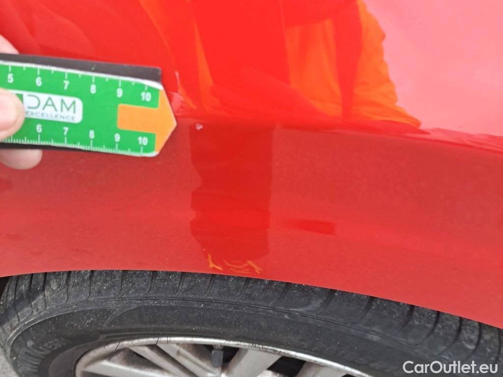  KIA  Picanto KIA  / 2020 / 5P / berlina con portón 1.0 DPi 49kW (67CV) Concept Pack Comfort #25