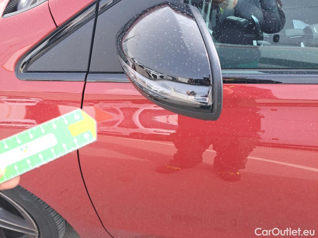  Mercedes  B-Klasse MERCEDES-BENZ Clase B / 2019 / 5P / monovolumen compacto B 200 #19