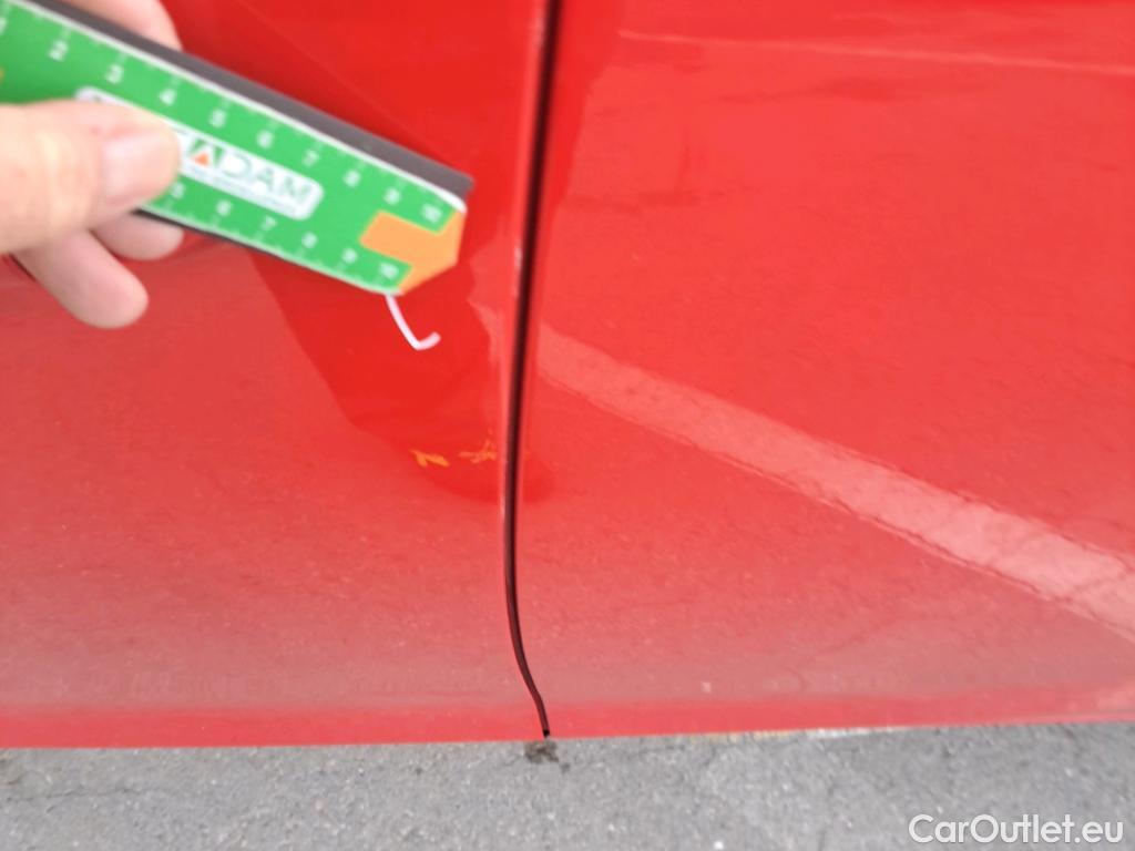  KIA  Picanto KIA  / 2020 / 5P / berlina con portón 1.0 DPi 49kW (67CV) Concept Pack Comfort #27