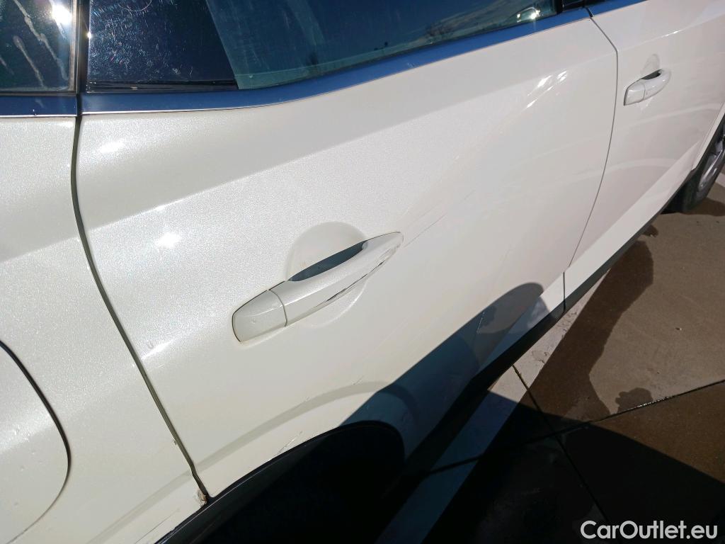  Nissan  Qashqai NISSAN  / 2021 / 5P / todoterreno DIG-T 116kW (158CV) mHEV Xtronic Acenta (AC2) #9