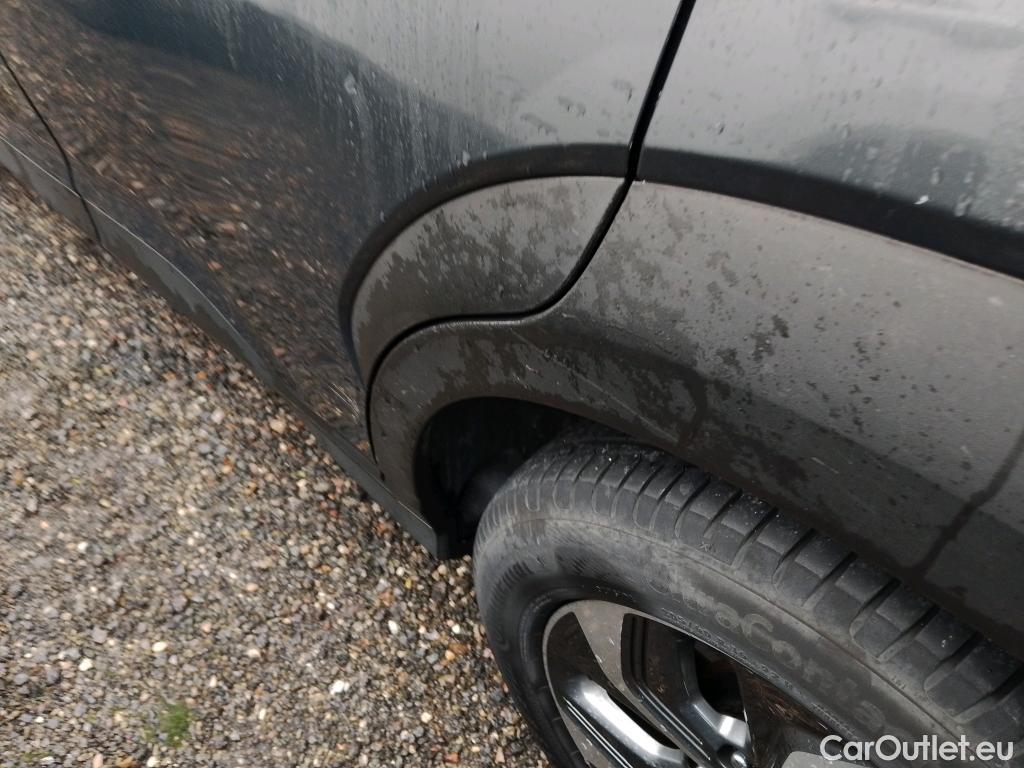  Hyundai  Konna HYUNDAI Kona / 2020 / 5P / todoterreno 1.6 GDI HEV Maxx DCT #36