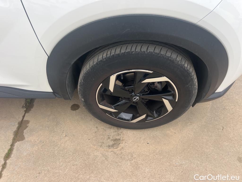  Nissan  Juke NISSAN  / 2019 / 5P / crossover DIG-T 84 kW (114 CV) 6M/T N-Connecta #1