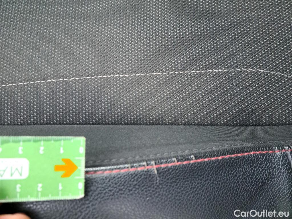  Opel  Corsa OPEL  / 2019 / 5P / berlina con portón 1.2T XHL 74kW (100CV) GS-Line + #14