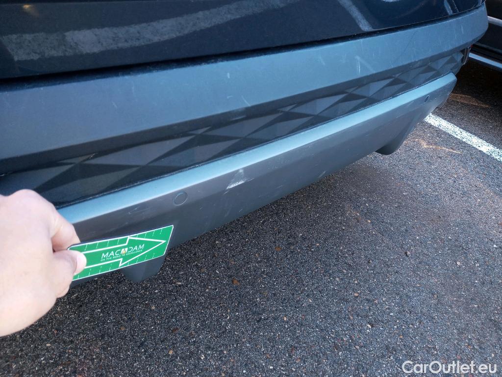  Hyundai  Tucson HYUNDAI  / 2020 / 5P / todoterreno 1.6 TGDI 110kW (150CV) 48V Tecno DCT 2C #42