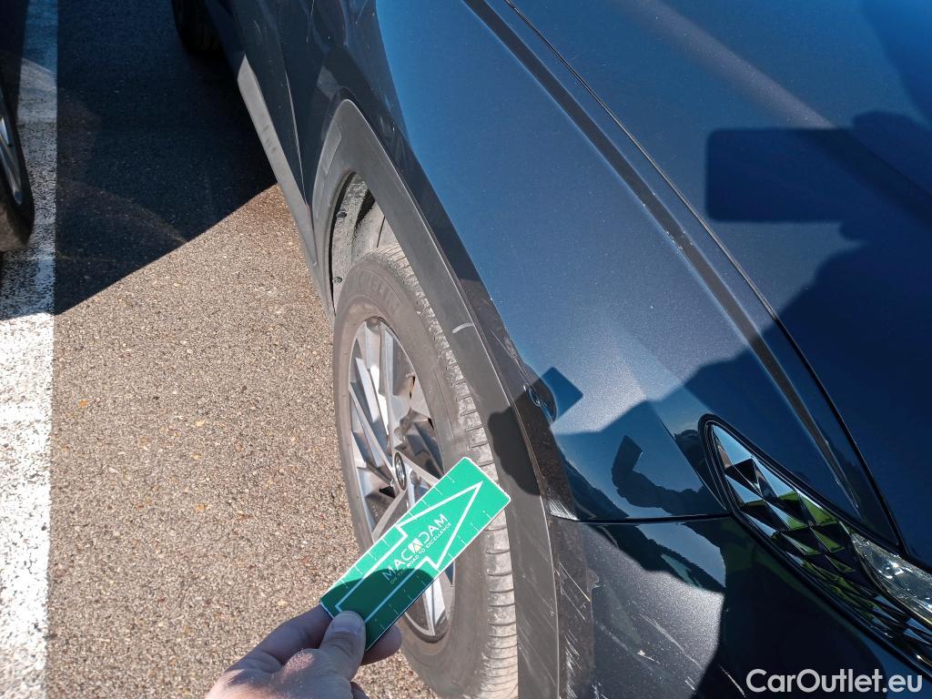  Hyundai  Tucson HYUNDAI  / 2020 / 5P / todoterreno 1.6 TGDI 110kW (150CV) 48V Tecno DCT 2C #8