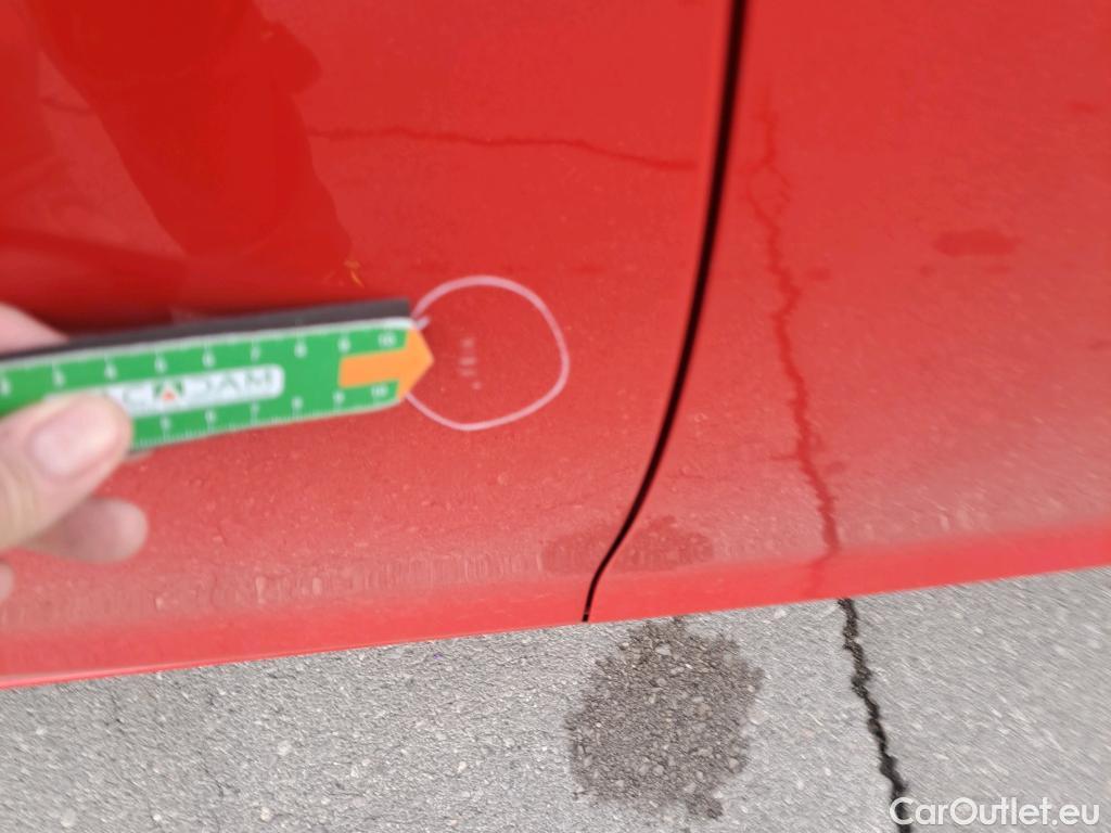  KIA  Picanto KIA  / 2020 / 5P / berlina con portón 1.0 DPi 49kW (67CV) Concept Pack Comfort #19