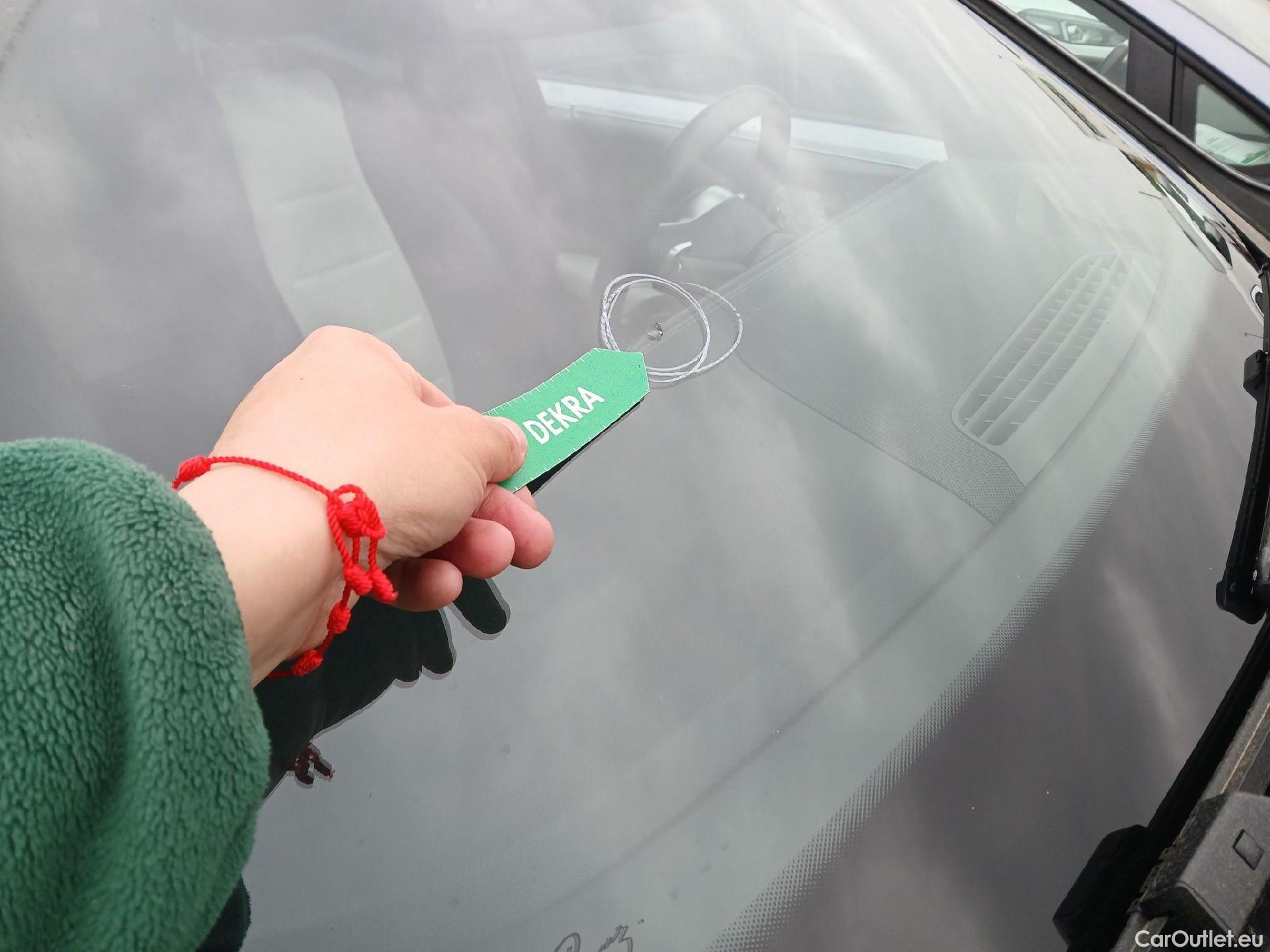  Mercedes  G-Klasee MERCEDES-BENZ GLE Coupé / 2020 / 5P / todoterreno GLE 350 d 4MATIC #16