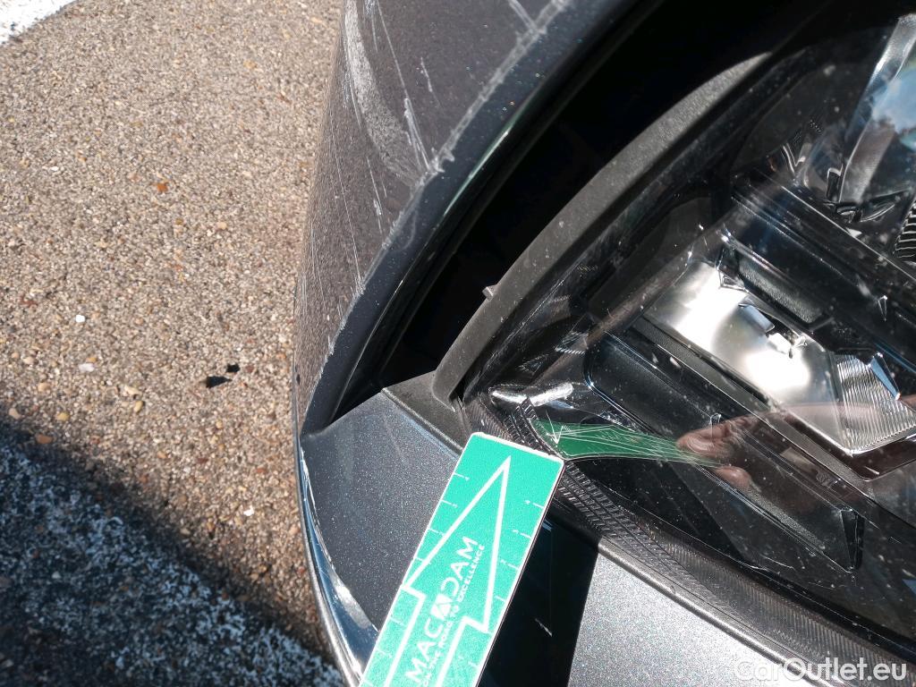  Hyundai  Tucson HYUNDAI  / 2020 / 5P / todoterreno 1.6 TGDI 110kW (150CV) 48V Tecno DCT 2C #55