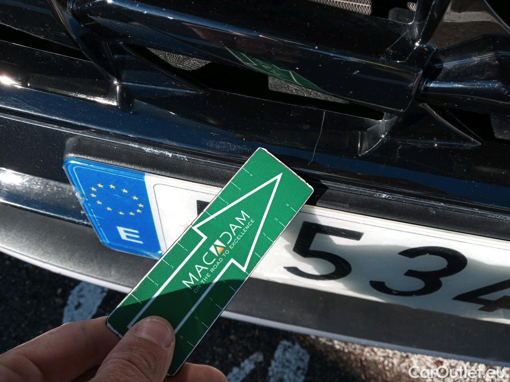  Hyundai  Tucson HYUNDAI  / 2020 / 5P / todoterreno 1.6 TGDI 110kW (150CV) 48V Tecno DCT 2C #3