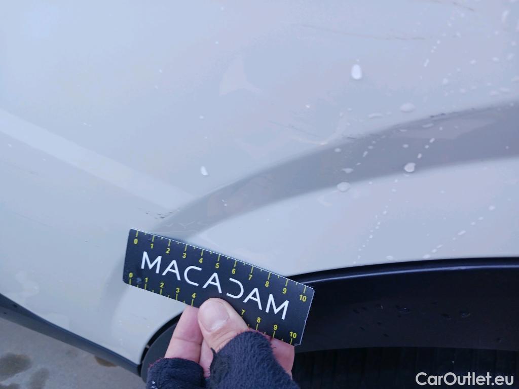  Nissan  Qashqai NISSAN  / 2021 / 5P / todoterreno DIG-T 116kW (158CV) mHEV Xtronic Acenta (AC2) #8