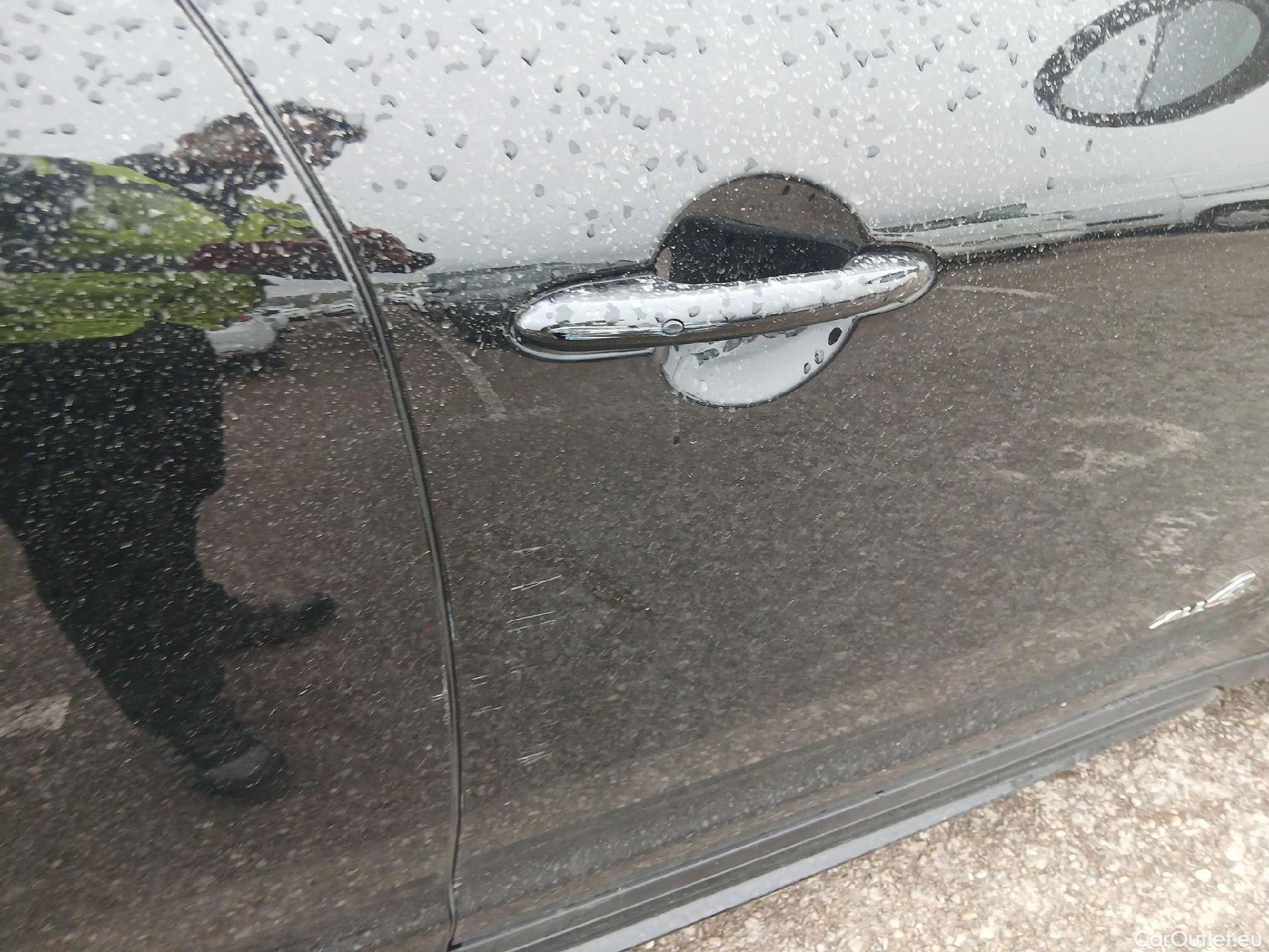  Mini  Countryman MINI  / 2020 / 5P / berlina con portón Cooper S E ALL4 #13