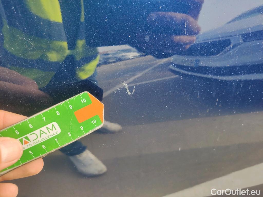  Mercedes  G-Klasee MERCEDES-BENZ GLC Coupé / 2019 / 5P / coupé GLC 200 4MATIC #6