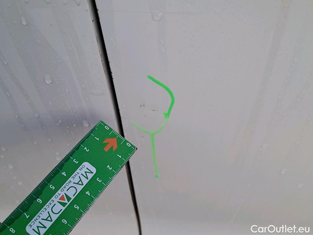  Opel  Corsa OPEL  / 2019 / 5P / berlina con portón 1.2T XHL 74kW (100CV) GS-Line + #28