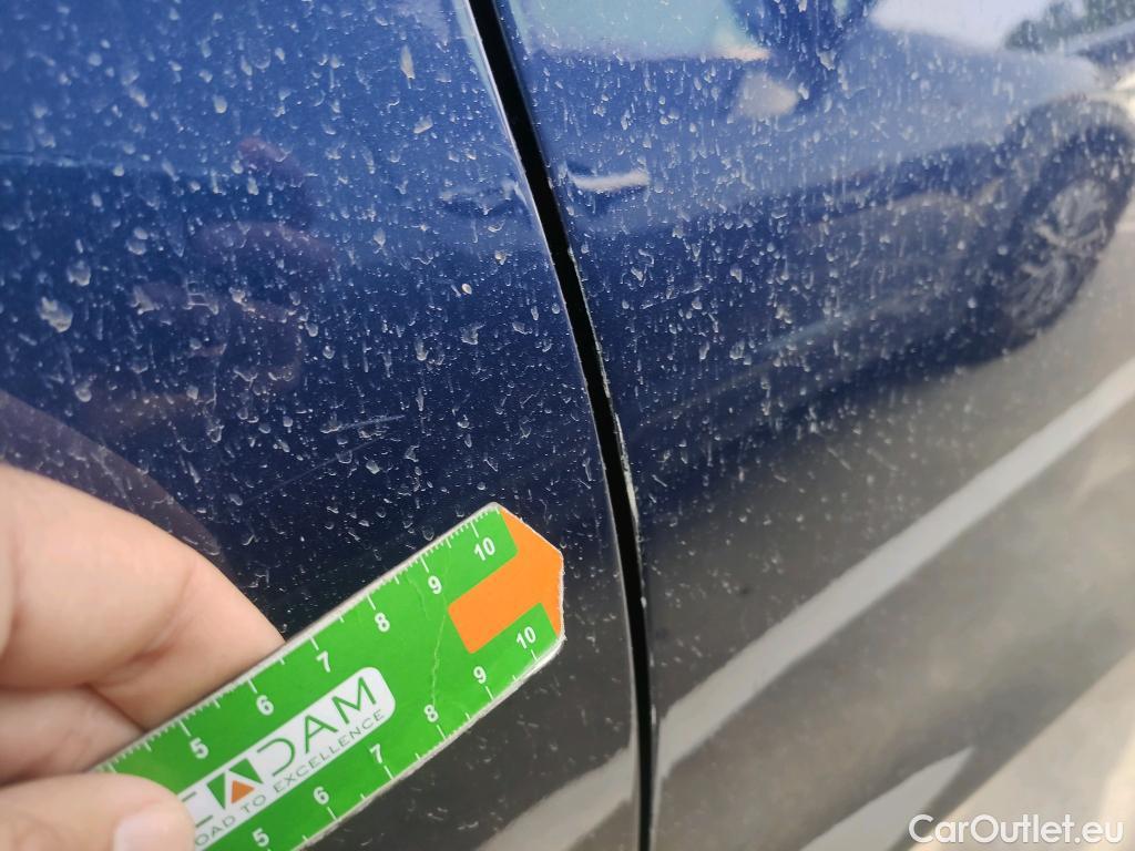  Mercedes  G-Klasee MERCEDES-BENZ GLC Coupé / 2019 / 5P / coupé GLC 200 4MATIC #8