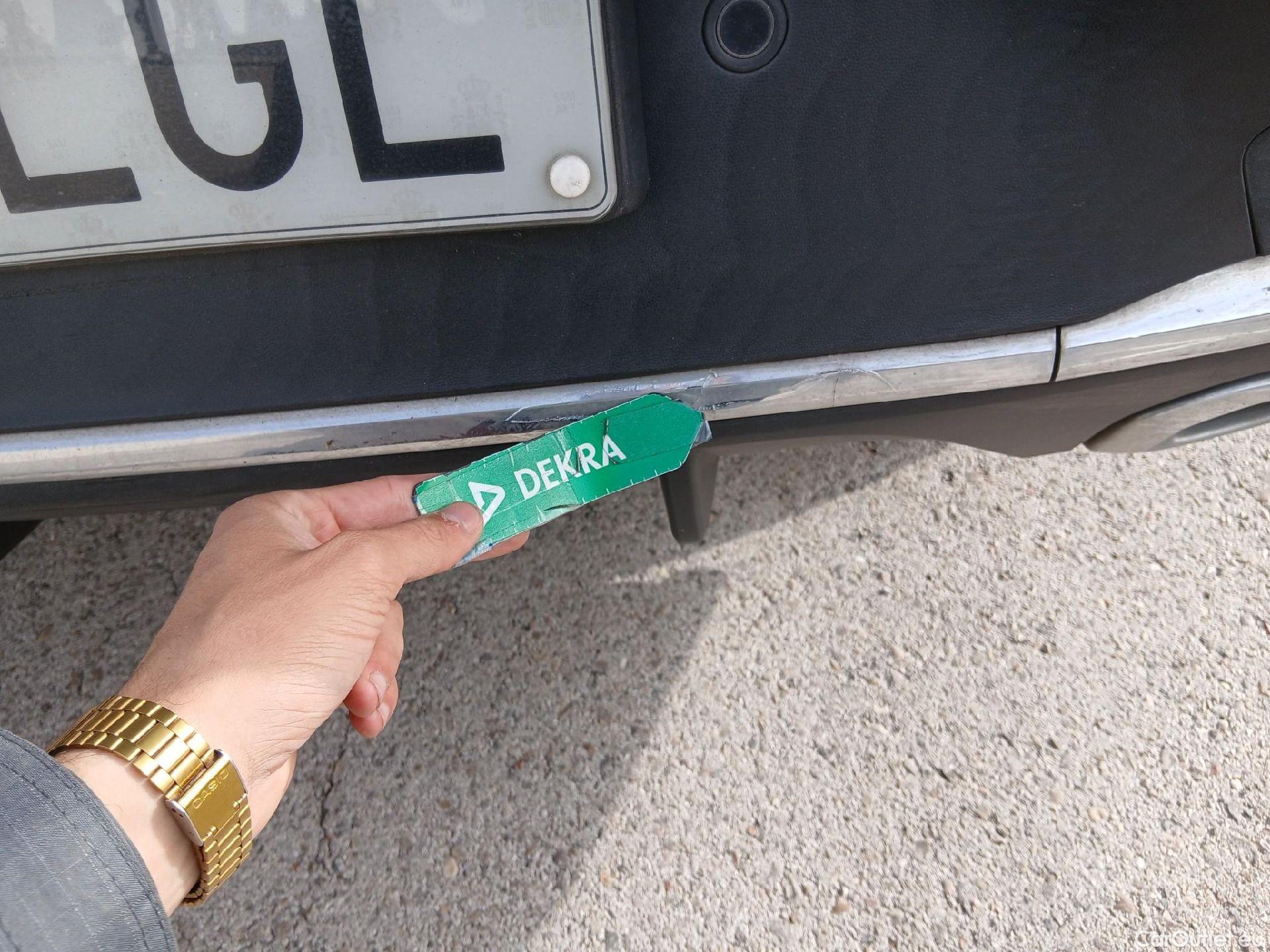  Mercedes  G-Klasee MERCEDES-BENZ GLC Coupé / 2019 / 5P / coupé GLC 220 d 4MATIC #35