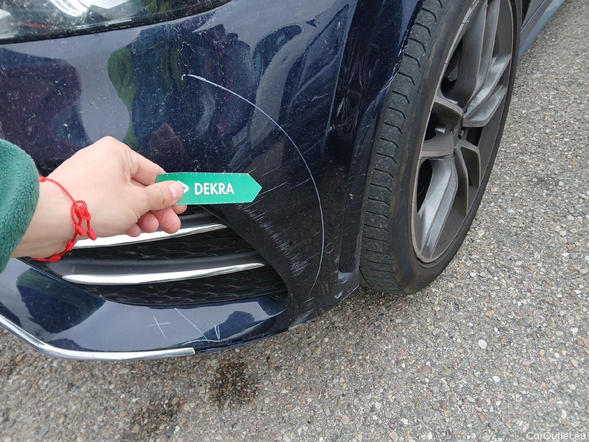  Mercedes  G-Klasee MERCEDES-BENZ GLE Coupé / 2020 / 5P / todoterreno GLE 350 d 4MATIC #10