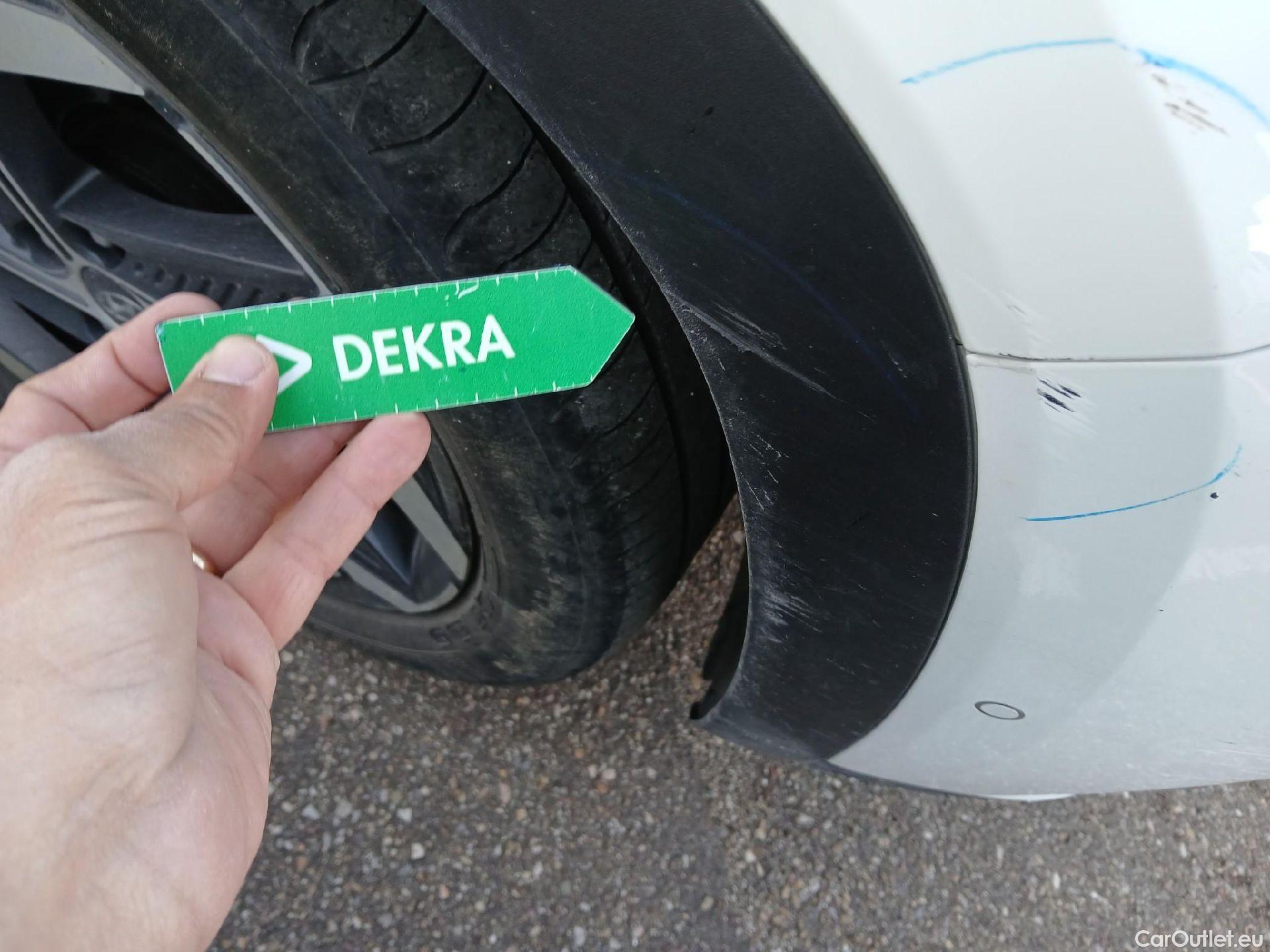  Hyundai  Tucson HYUNDAI  / 2020 / 5P / todoterreno 1.6 TGDI PHEV 195kW Style Auto 4x4 #36