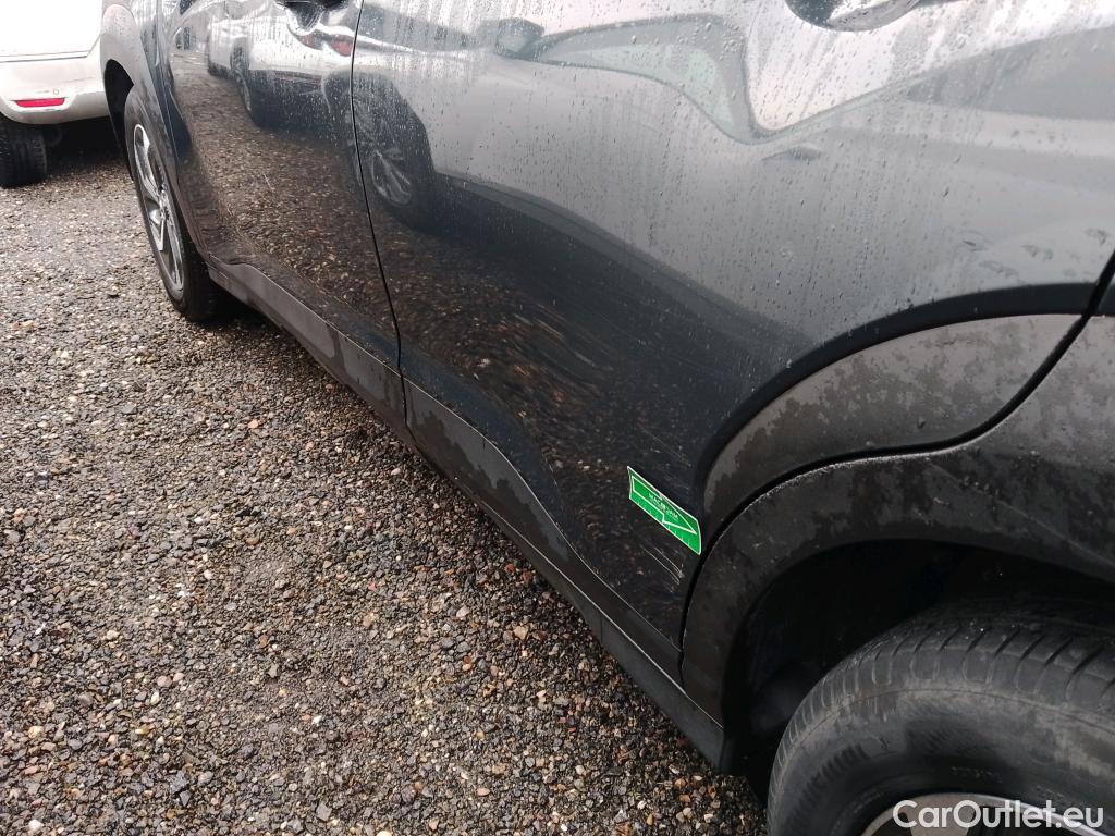  Hyundai  Konna HYUNDAI Kona / 2020 / 5P / todoterreno 1.6 GDI HEV Maxx DCT #22