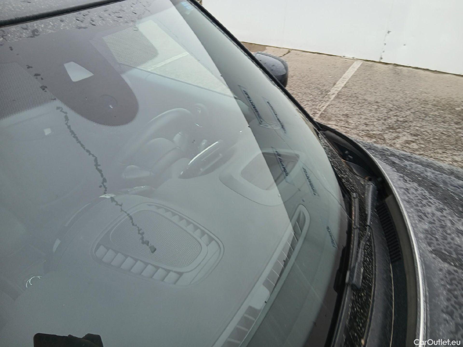  Mini  Countryman MINI  / 2020 / 5P / berlina con portón Cooper S E ALL4 #18