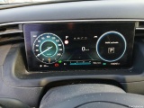  Hyundai  Tucson HYUNDAI  / 2020 / 5P / todoterreno 1.6 TGDI PHEV 195kW Style Auto 4x4 #4