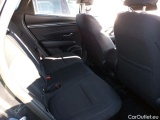  Hyundai  Tucson HYUNDAI  / 2020 / 5P / todoterreno 1.6 TGDI 110kW (150CV) 48V Tecno DCT 2C #7