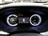  KIA  Niro KIA  / 2019 / 5P / crossover 1.6 GDi HEV 104kW (141CV) Drive #4