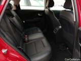  KIA  Niro KIA  / 2019 / 5P / crossover 1.6 GDi HEV 104kW (141CV) Drive #7