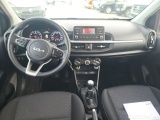  KIA  Picanto KIA  / 2020 / 5P / berlina con portón 1.0 DPi 49kW (67CV) Concept Pack Comfort #3