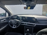  KIA  Sportage KIA  / 2022 / 5P / todoterreno 1.6 T-GDi MHEV 112kW (150CV) Drive 4X2 #3
