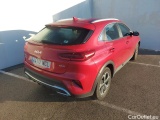  KIA  XCeed KIA  / 2022 / 5P / todoterreno 1.6 GDi PHEV 104kW (141CV) eDrive #2