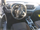  KIA  XCeed KIA  / 2022 / 5P / todoterreno 1.6 GDi PHEV 104kW (141CV) eDrive #3
