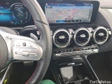  Mercedes  B-Klasse MERCEDES-BENZ Clase B / 2019 / 5P / monovolumen compacto B 200 #15