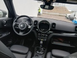  Mini  Countryman MINI  / 2020 / 5P / berlina con portón Cooper S E ALL4 #3