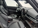  Mini  Countryman MINI  / 2020 / 5P / berlina con portón Cooper S E ALL4 #6