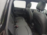  Mini  Countryman MINI  / 2020 / 5P / berlina con portón Cooper S E ALL4 #7