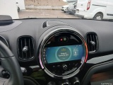  Mini  Countryman MINI  / 2020 / 5P / berlina con portón Cooper S E ALL4 #11