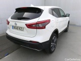  Nissan  Qashqai NISSAN  / 2017 / 5P / todoterreno dCi 150CV (110kW) N-CONNECTA (AC) #2