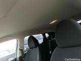  Nissan  Qashqai NISSAN  / 2017 / 5P / todoterreno dCi 150CV (110kW) N-CONNECTA (AC) #13