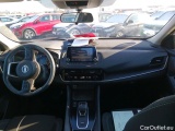  Nissan  Qashqai NISSAN  / 2021 / 5P / todoterreno DIG-T 116kW (158CV) mHEV Xtronic Acenta (AC2) #3