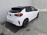  Opel  Corsa OPEL  / 2019 / 5P / berlina con portón 1.2T XHL 74kW (100CV) GS-Line + #2