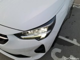  Opel  Corsa OPEL  / 2019 / 5P / berlina con portón 1.2T XHL 74kW (100CV) GS-Line + #16