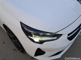  Opel  Corsa OPEL  / 2019 / 5P / berlina con portón 1.2T XHL 74kW (100CV) GS-Line + #17