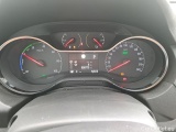  Opel   Grandland X OPEL PHEV / 2017 / 5P / todoterreno 1.6 Turbo Edition Auto 4x2 #4