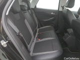  Opel   Grandland X OPEL PHEV / 2017 / 5P / todoterreno 1.6 Turbo Edition Auto 4x2 #7