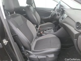 Opel   Grandland X OPEL PHEV / 2017 / 5P / todoterreno 1.6 Turbo Edition Auto 4x2 #6