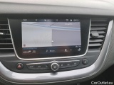  Opel   Grandland X OPEL PHEV / 2017 / 5P / todoterreno 1.6 Turbo Edition Auto 4x2 #12