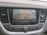  Opel   Grandland X OPEL PHEV / 2017 / 5P / todoterreno 1.6 Turbo Edition Auto 4x2 #14