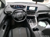  Peugeot  5008 PEUGEOT  / 2020 / 5P / todoterreno 1.5 BlueHDi 96kW S&S Allure Pack EAT8 #3